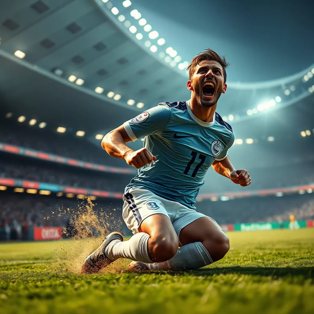 How Certified Fair Game Logic Is Supposed to Protect Players on sunwin — view 3