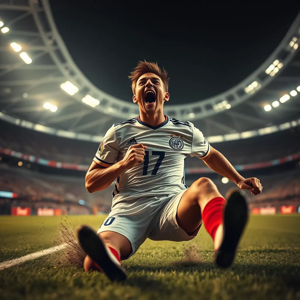 Kèo Nhà Cái Argentina - Thụy Sĩ Có Tiềm Ẩn Bất Ngờ? Phân Tích Chuyên Sâu Cho Dân Cá Cược — view 5