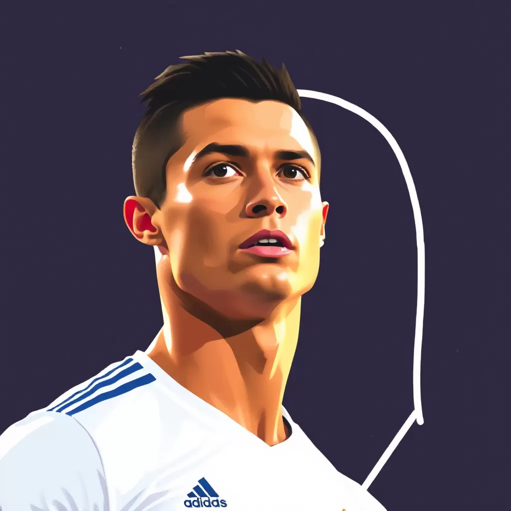 Argentina vs Thụy Sĩ: Cầu Thủ Nào Có Thể Quyết Định Trận Tứ Kết? — view 4