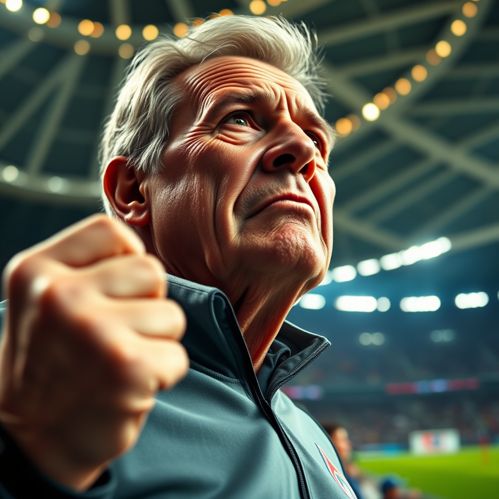 Nhận Định Chuyên Sâu Australia vs Turkey World Cup 2026: Cuộc Đối Đầu Nảy Lửa
