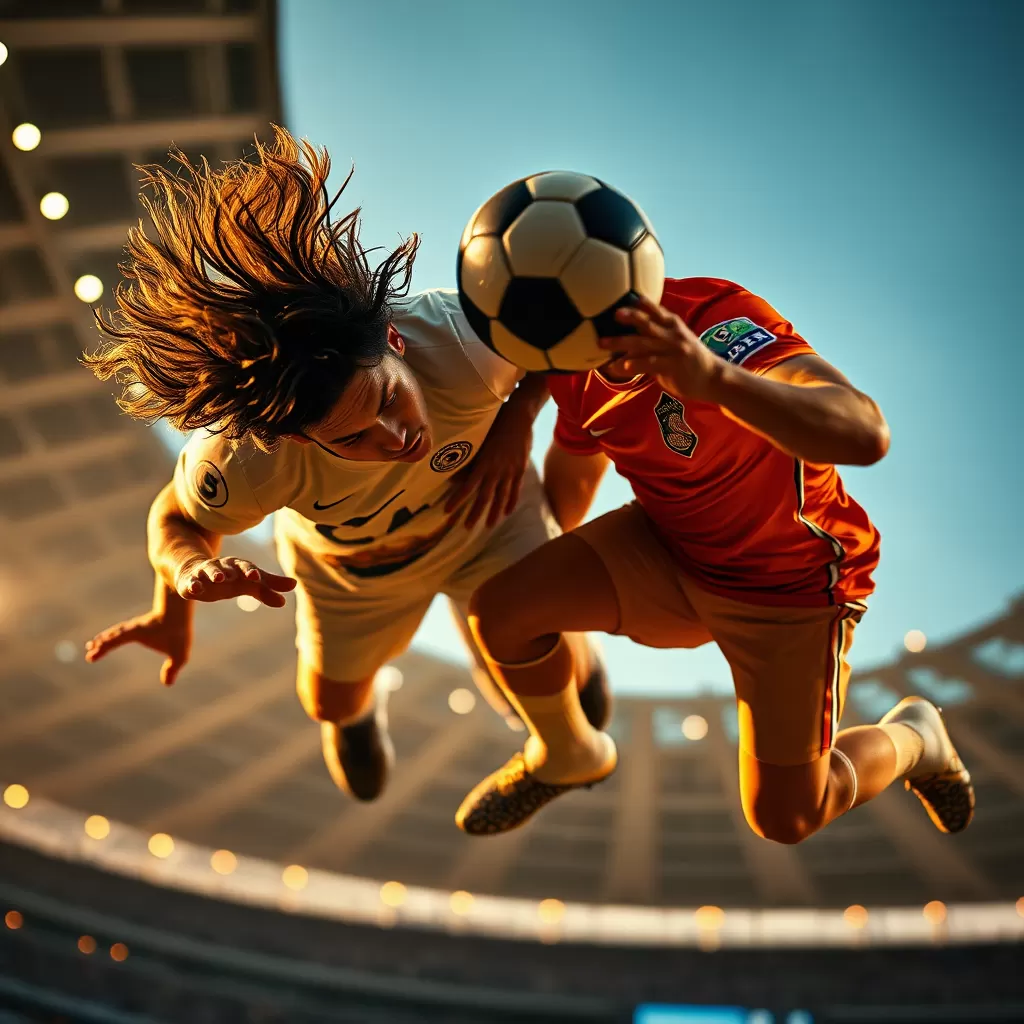 Tỷ Lệ Kèo Tài Xỉu Argentina vs Thụy Sĩ Có Gì Đáng Chú Ý? — view 2