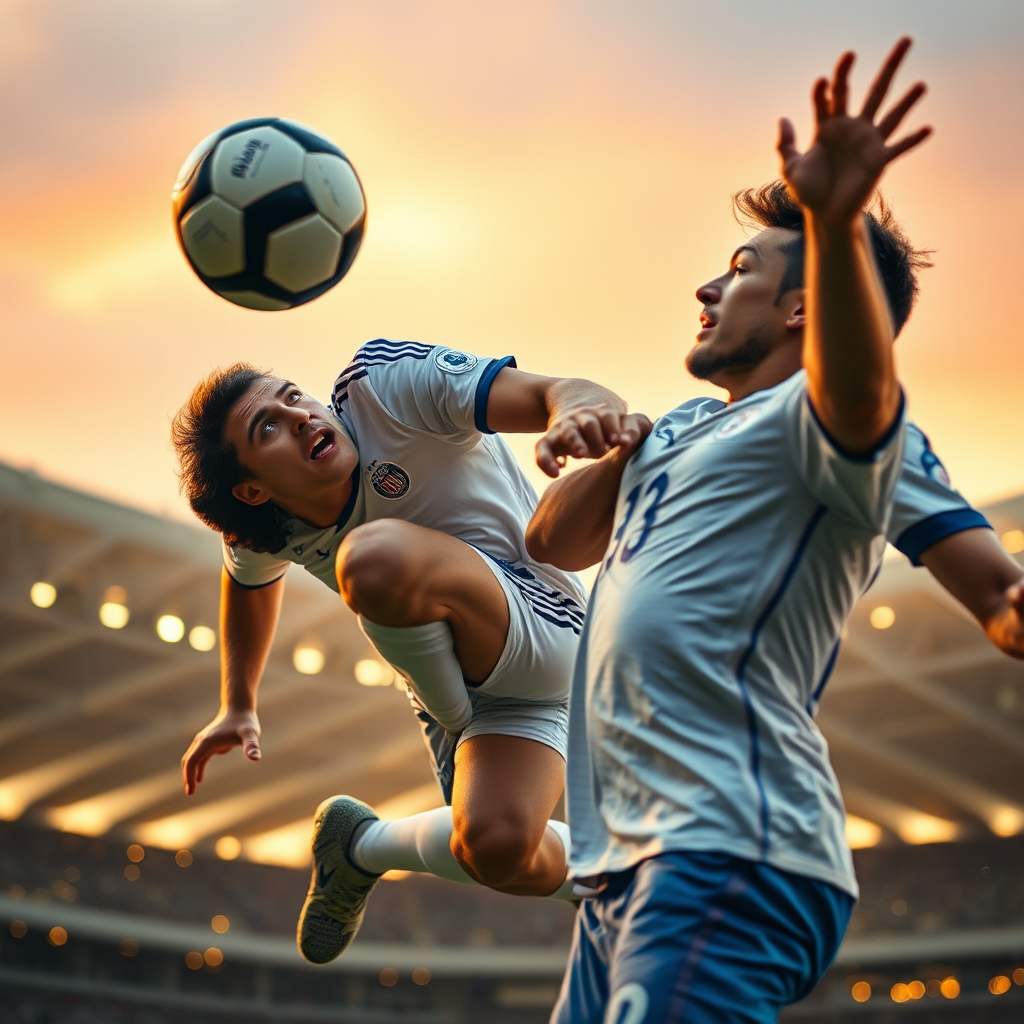 https://www.thegioikhanuot.com/game-bai-doi-thuong-va-cach-choi-co-trach-nhiem-vui-la-chinh-dung-de-nghien-wp9fg4 http://www.craftova.de/