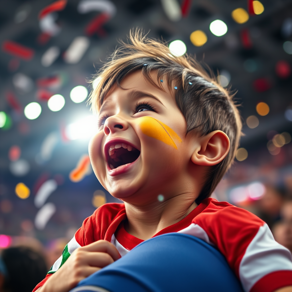 Nhận Định Argentina Vs Cape Verde World Cup 2026: Cơn Địa Chấn Hay Màn Khởi Động Nhẹ Nhàng?